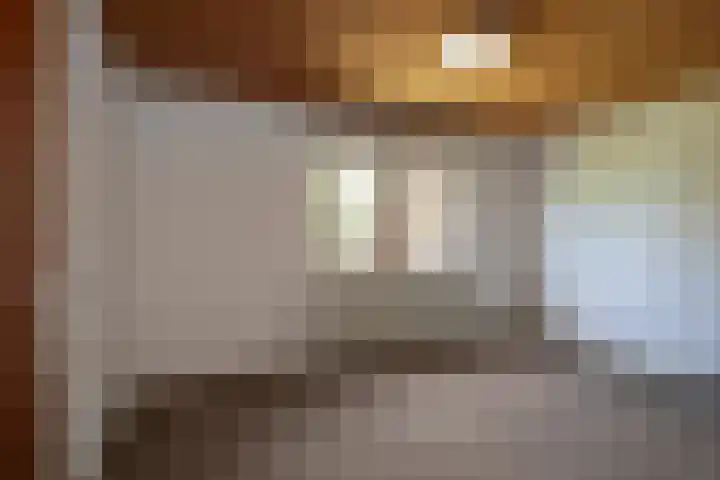 Boxtelsebaan 51 Oisterwijk thumbnail 29