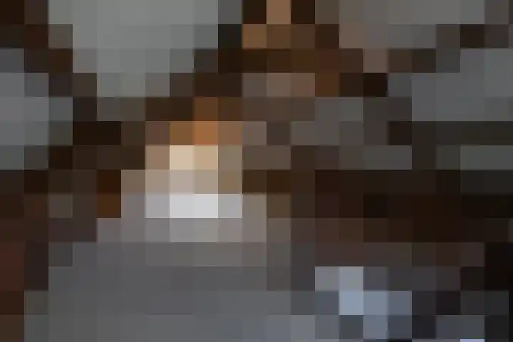 Boxtelsebaan 51 Oisterwijk thumbnail 30