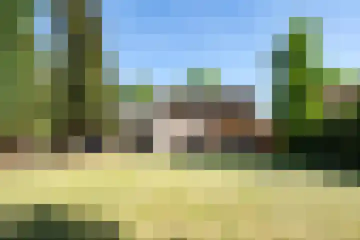 Boxtelsebaan 51 Oisterwijk thumbnail 35