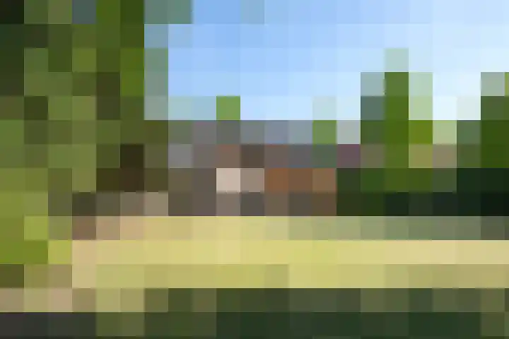Boxtelsebaan 51 Oisterwijk thumbnail 36