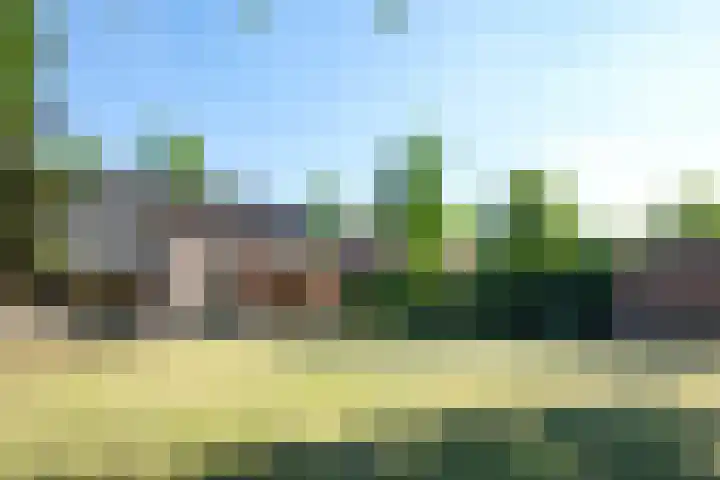Boxtelsebaan 51 Oisterwijk thumbnail 37