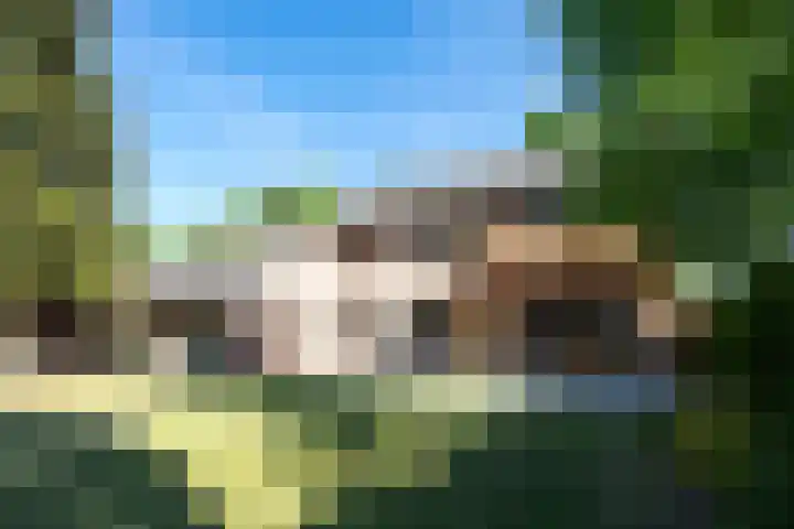 Boxtelsebaan 51 Oisterwijk thumbnail 38
