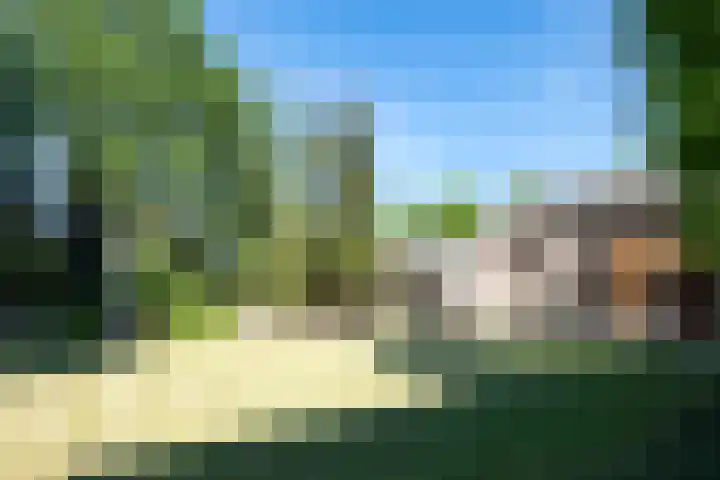 Boxtelsebaan 51 Oisterwijk thumbnail 39