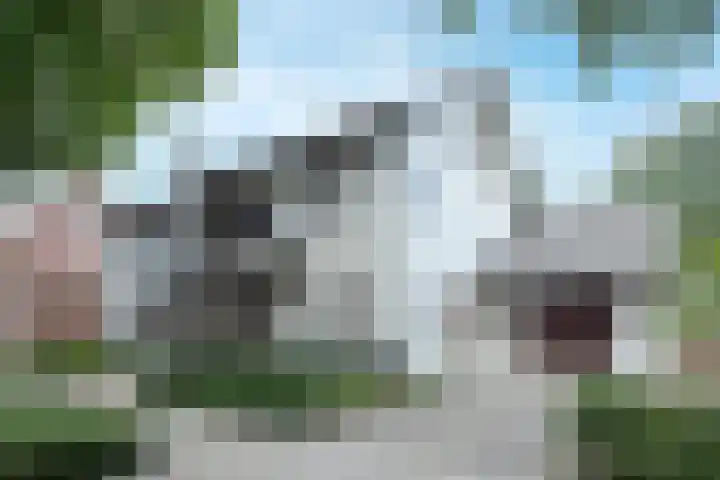 Boxtelsebaan 51 Oisterwijk thumbnail 44