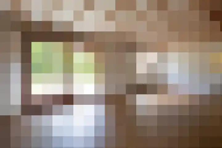 Boxtelsebaan 51 Oisterwijk thumbnail 5