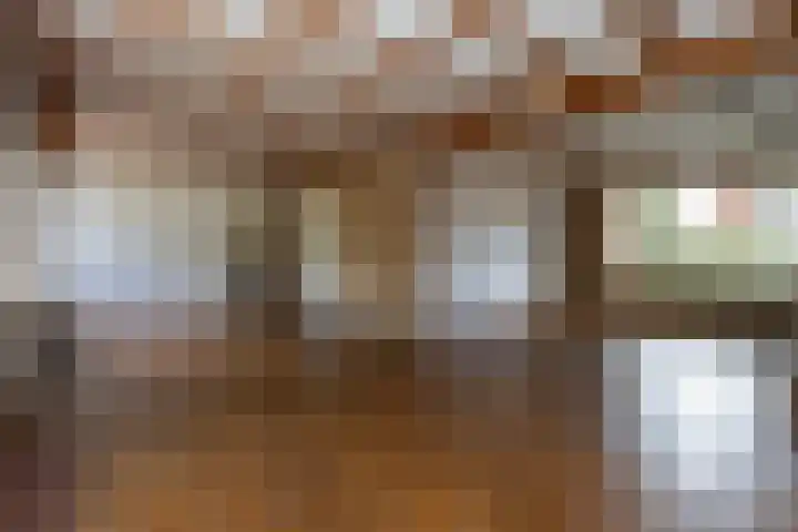 Boxtelsebaan 51 Oisterwijk thumbnail 6