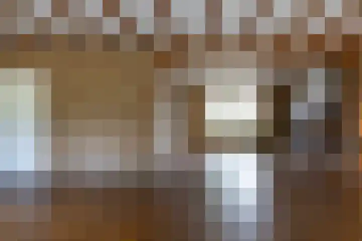 Boxtelsebaan 51 Oisterwijk thumbnail 7