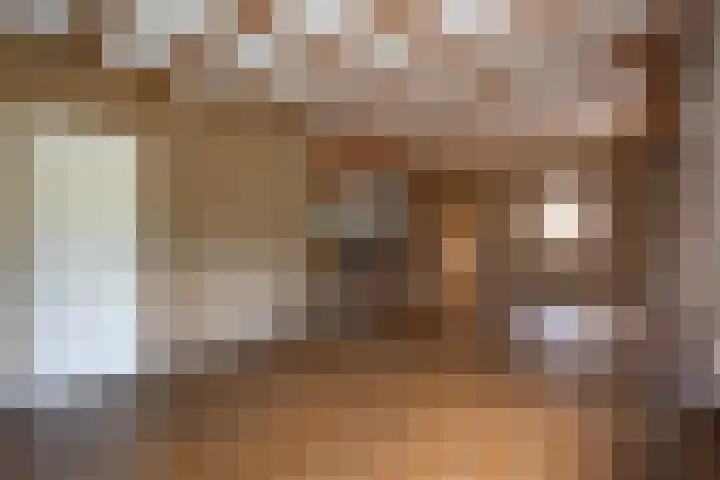 Boxtelsebaan 51 Oisterwijk thumbnail 8