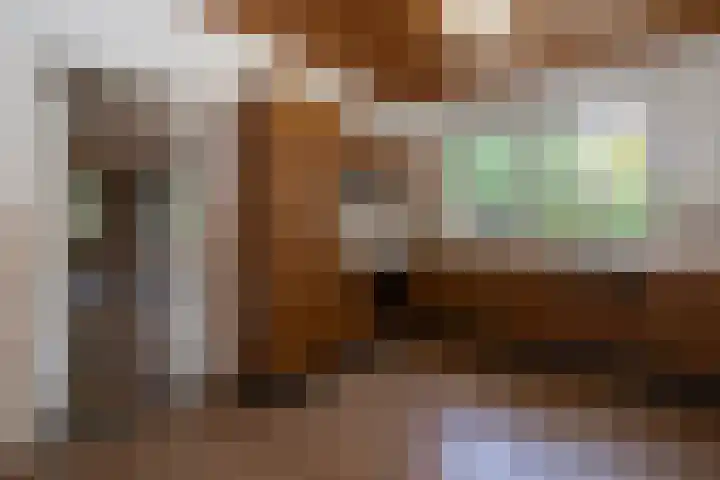 Boxtelsebaan 51 Oisterwijk thumbnail 9