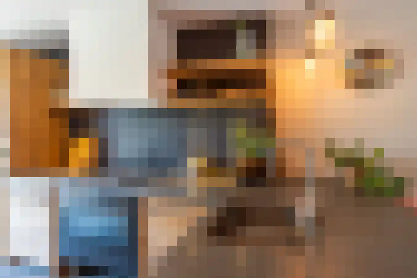 Boxtelsebaan 95 Oisterwijk thumbnail 11