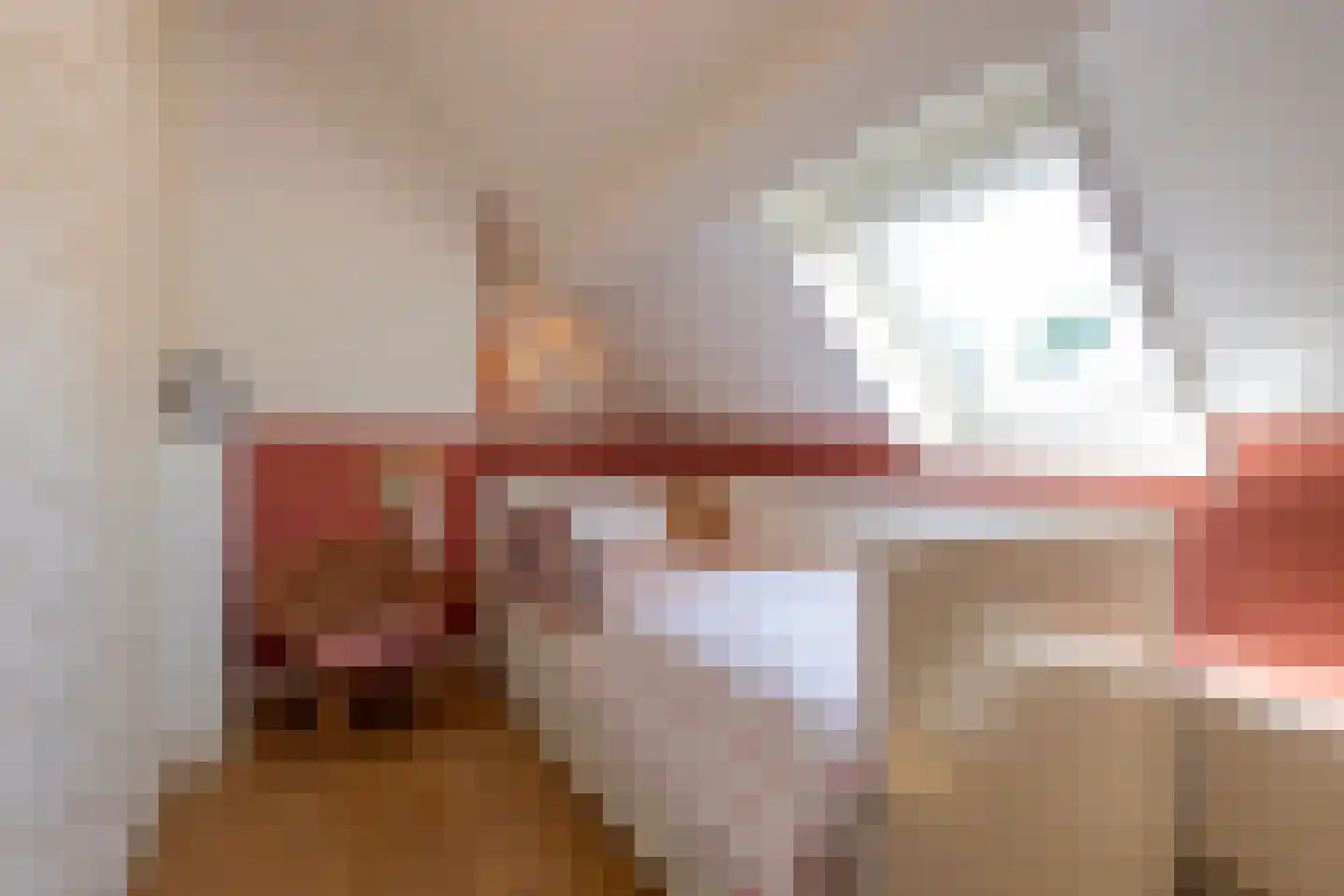 Boxtelsebaan 95 Oisterwijk thumbnail 20