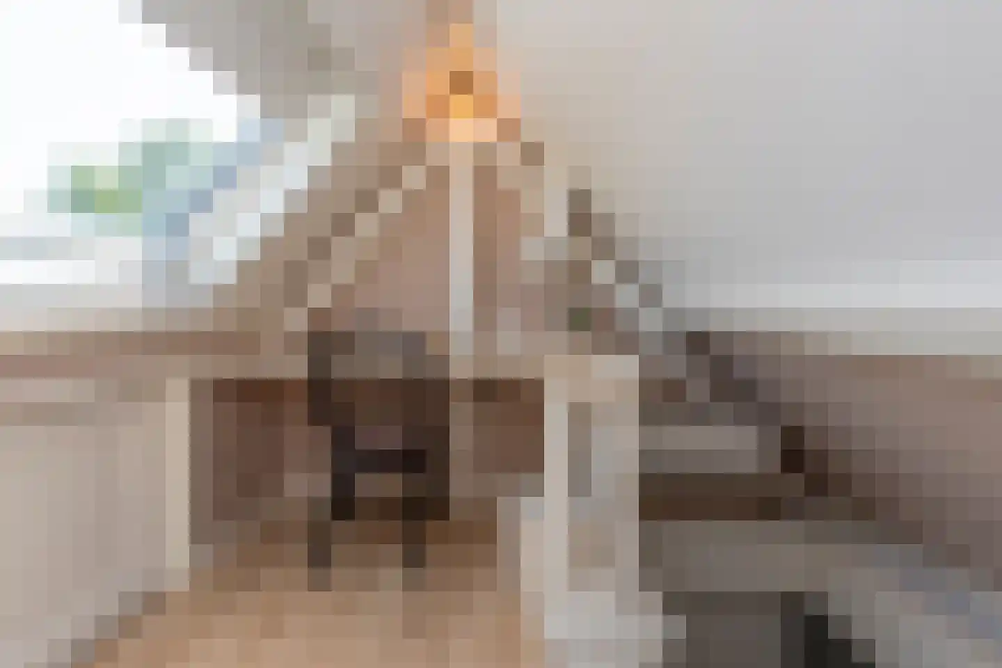 Boxtelsebaan 95 Oisterwijk thumbnail 24