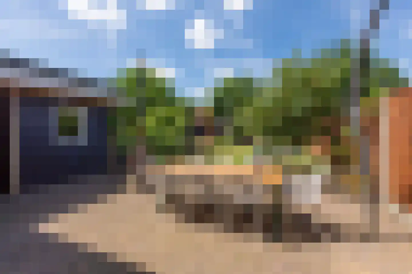 Boxtelsebaan 95 Oisterwijk thumbnail 26