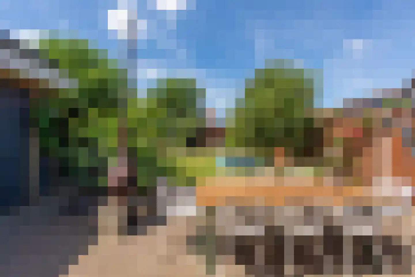 Boxtelsebaan 95 Oisterwijk thumbnail 27