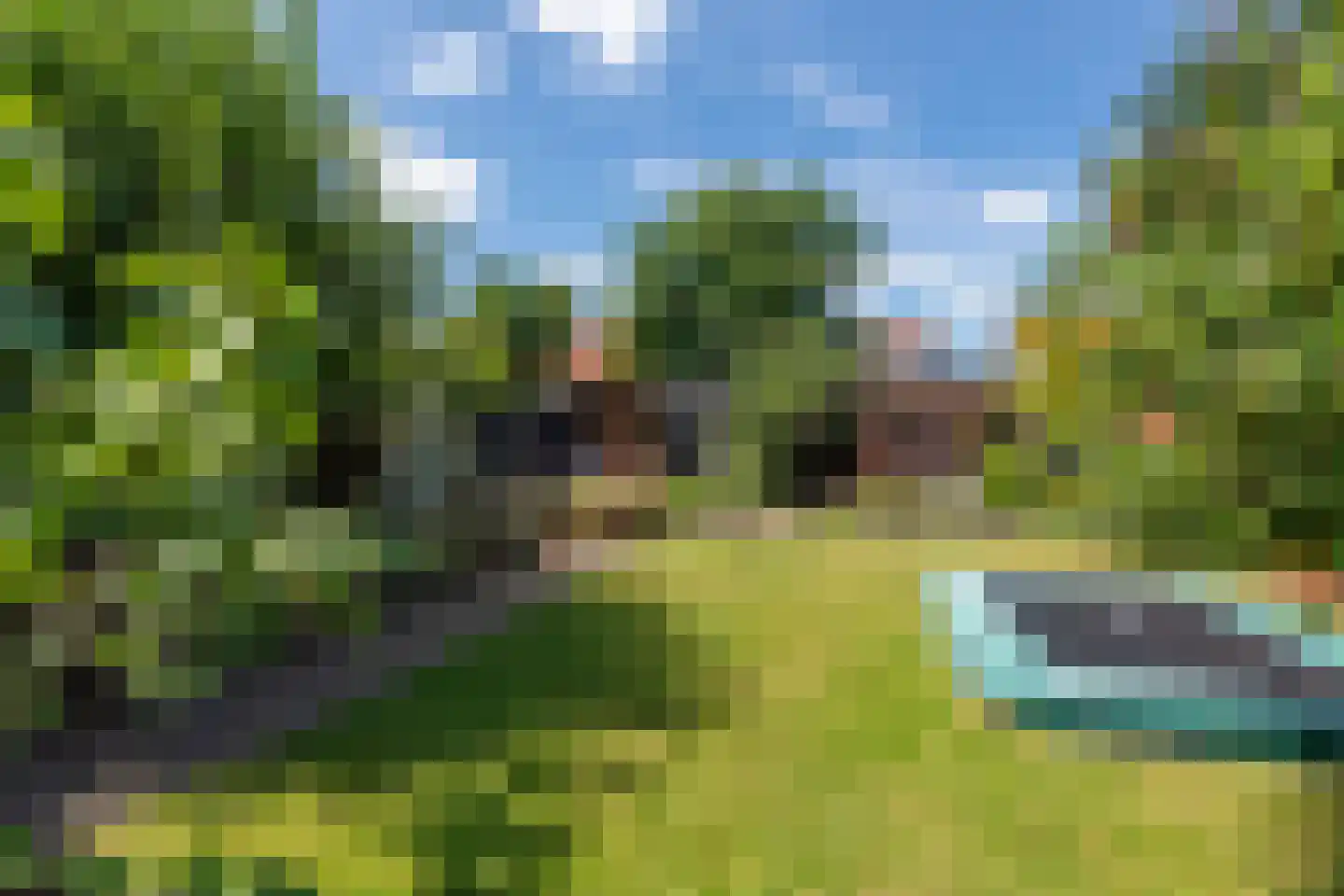 Boxtelsebaan 95 Oisterwijk thumbnail 28