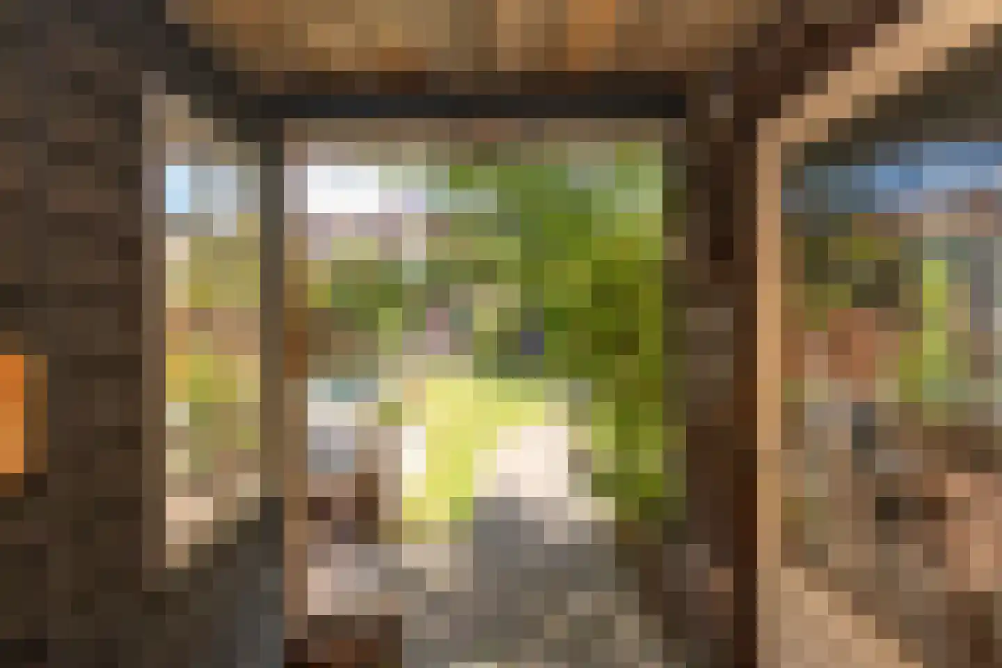 Boxtelsebaan 95 Oisterwijk thumbnail 30
