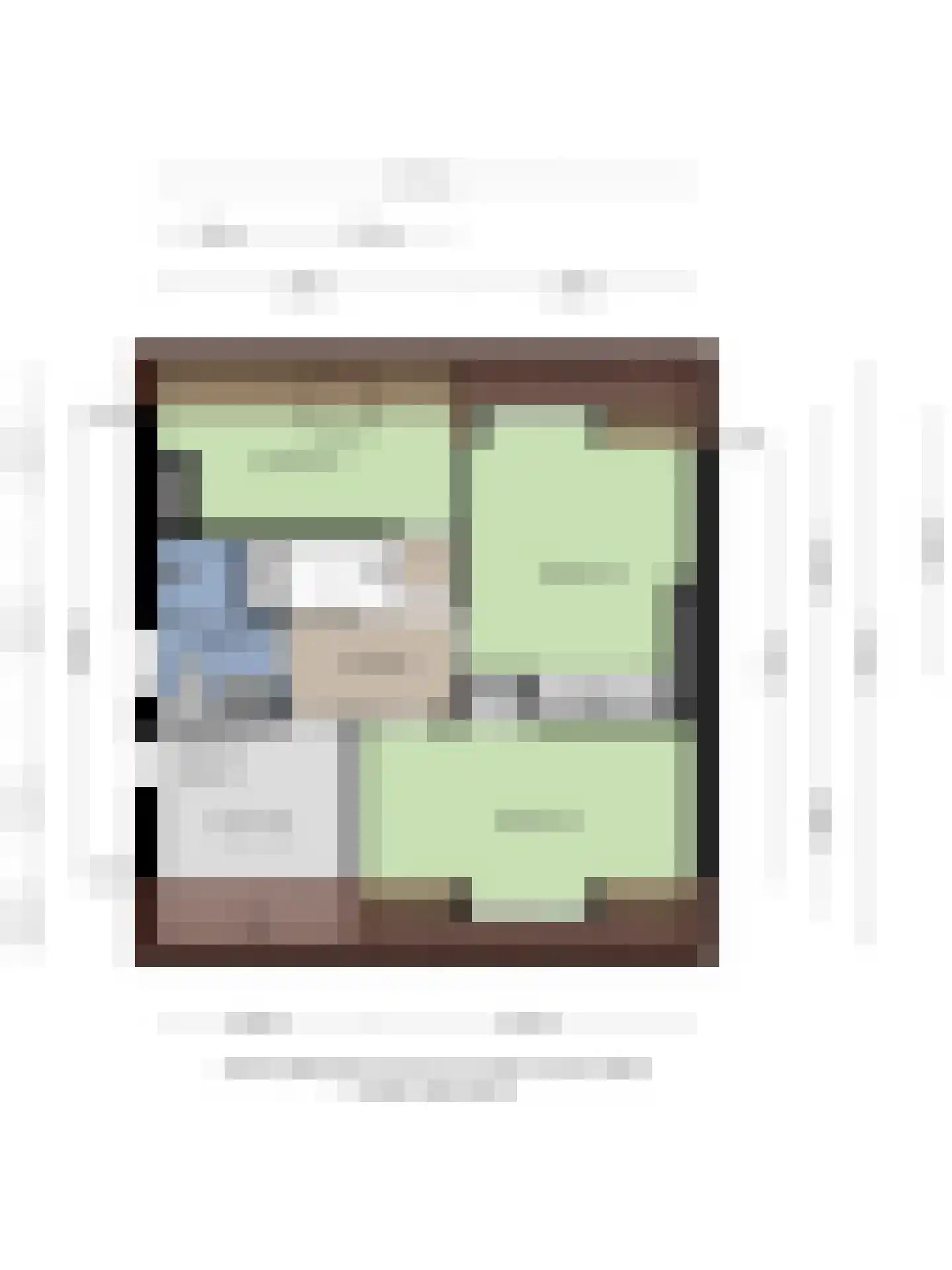 Boxtelsebaan 95 Oisterwijk thumbnail 34