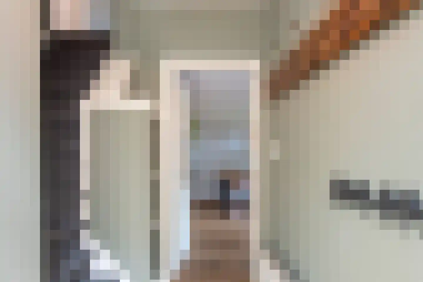 Boxtelsebaan 95 Oisterwijk thumbnail 5