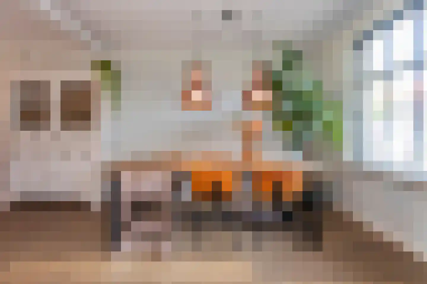 Boxtelsebaan 95 Oisterwijk thumbnail 6
