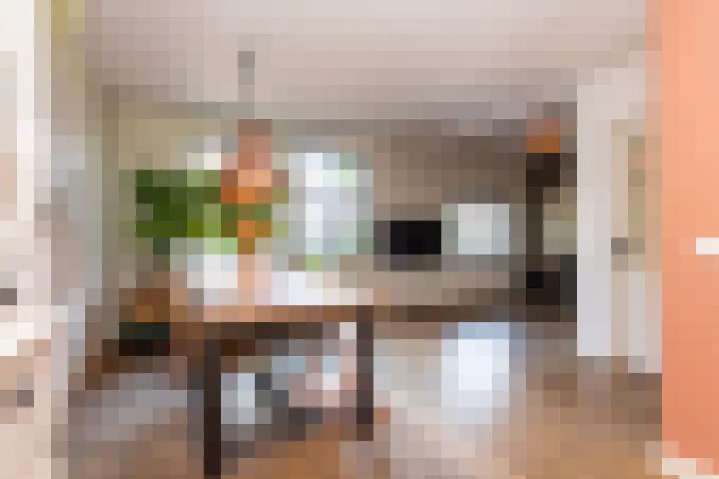 Boxtelsebaan 95 Oisterwijk thumbnail 7