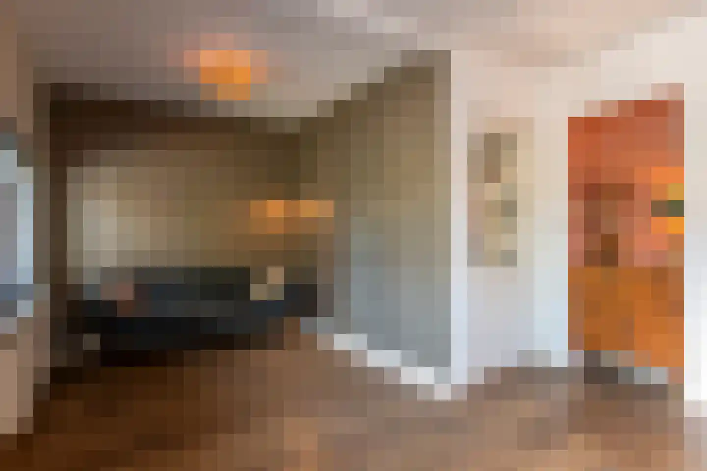 Boxtelsebaan 95 Oisterwijk thumbnail 8