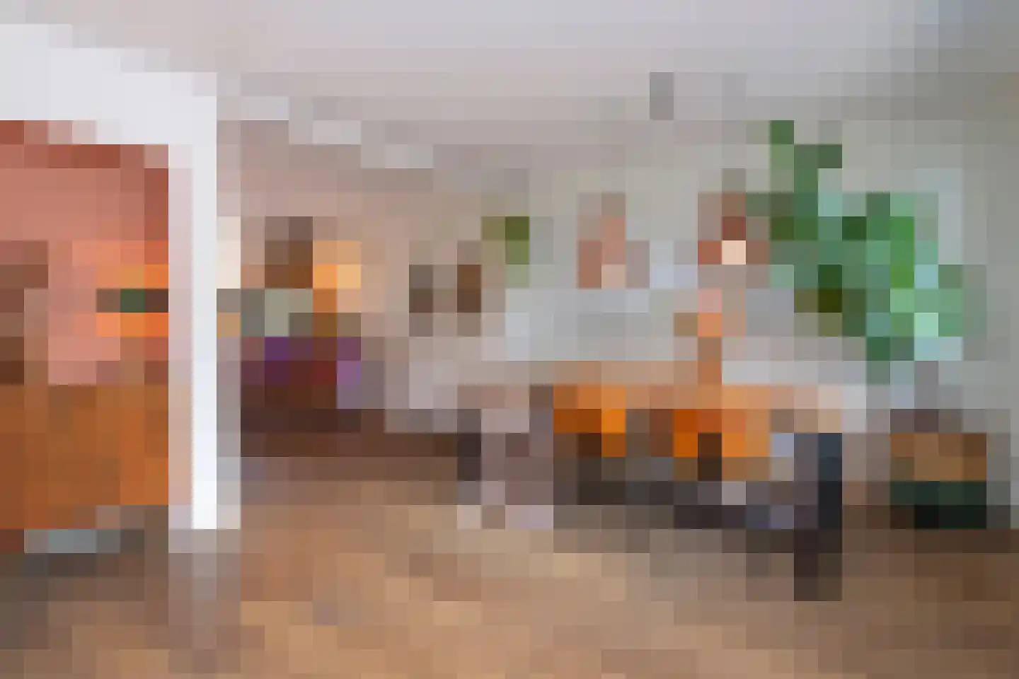 Boxtelsebaan 95 Oisterwijk thumbnail 9