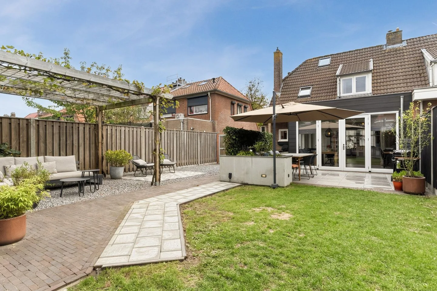 Boxtelsebaan 97 Oisterwijk thumbnail 4