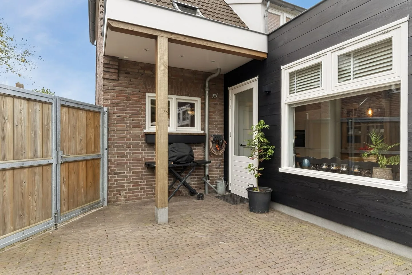 Boxtelsebaan 97 Oisterwijk thumbnail 63