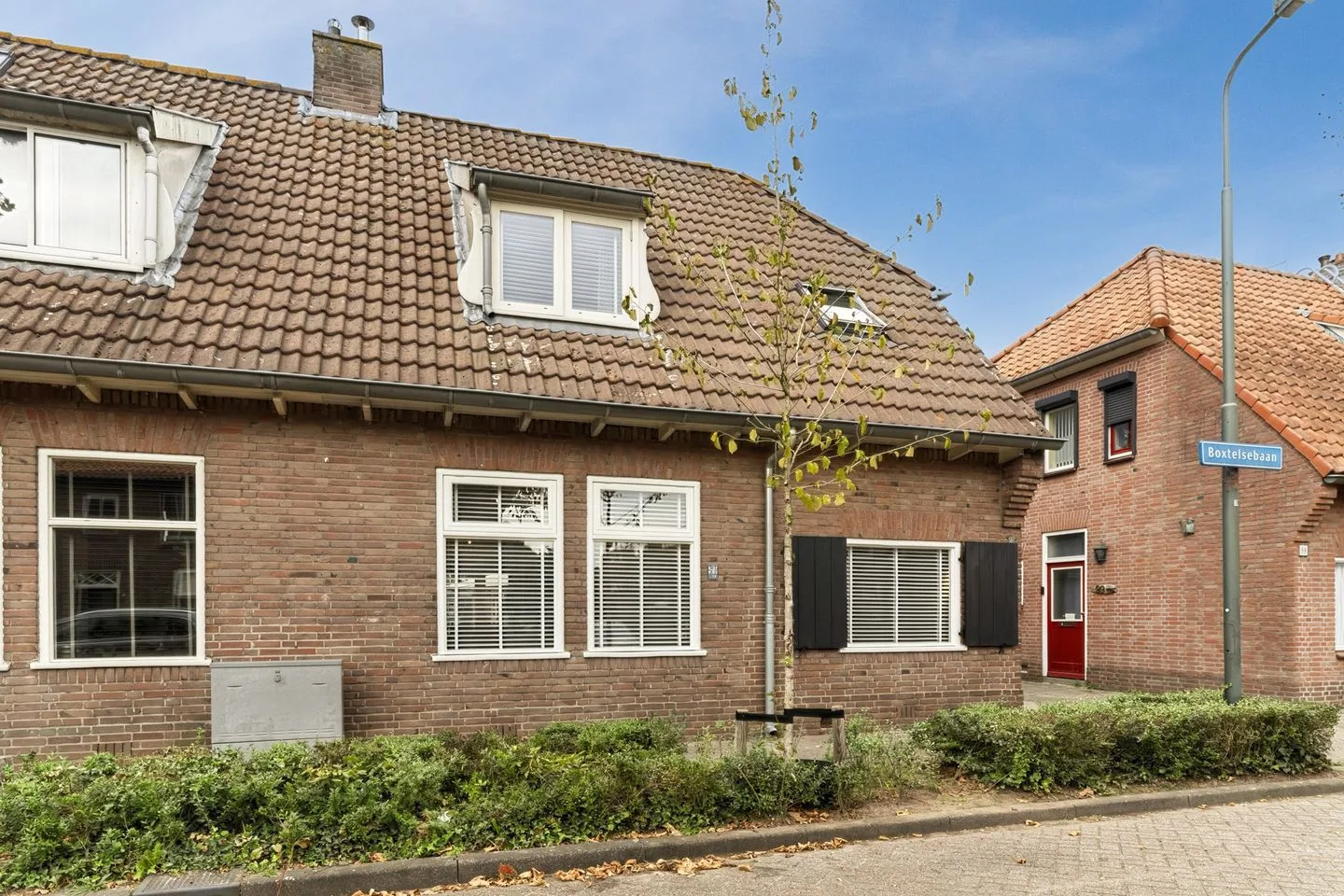 Boxtelsebaan 97 Oisterwijk thumbnail 64