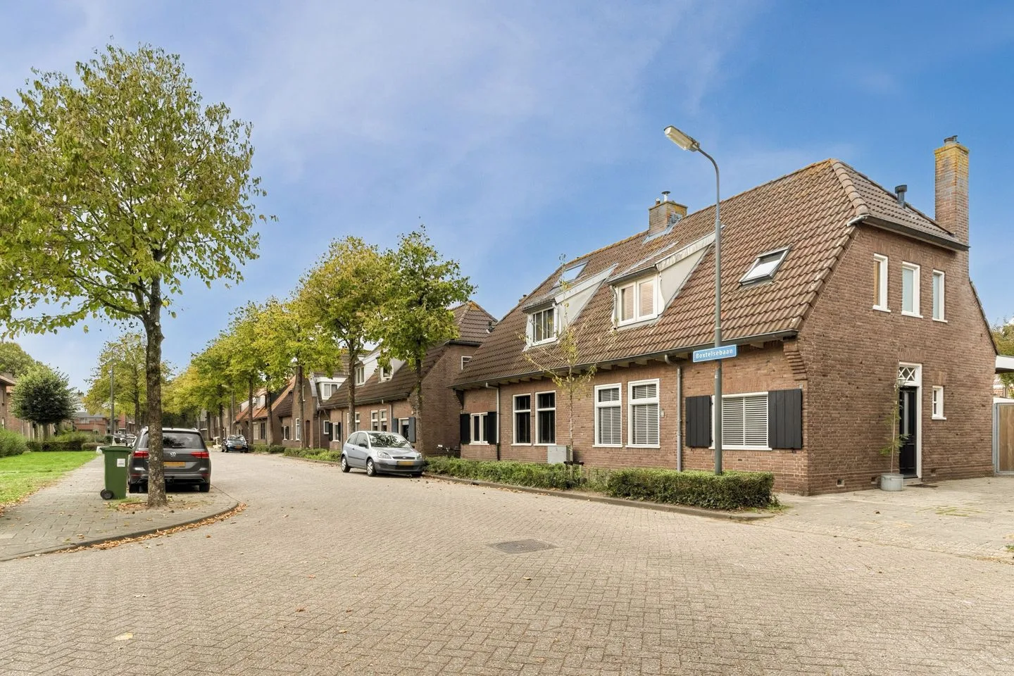 Boxtelsebaan 97 Oisterwijk thumbnail 65