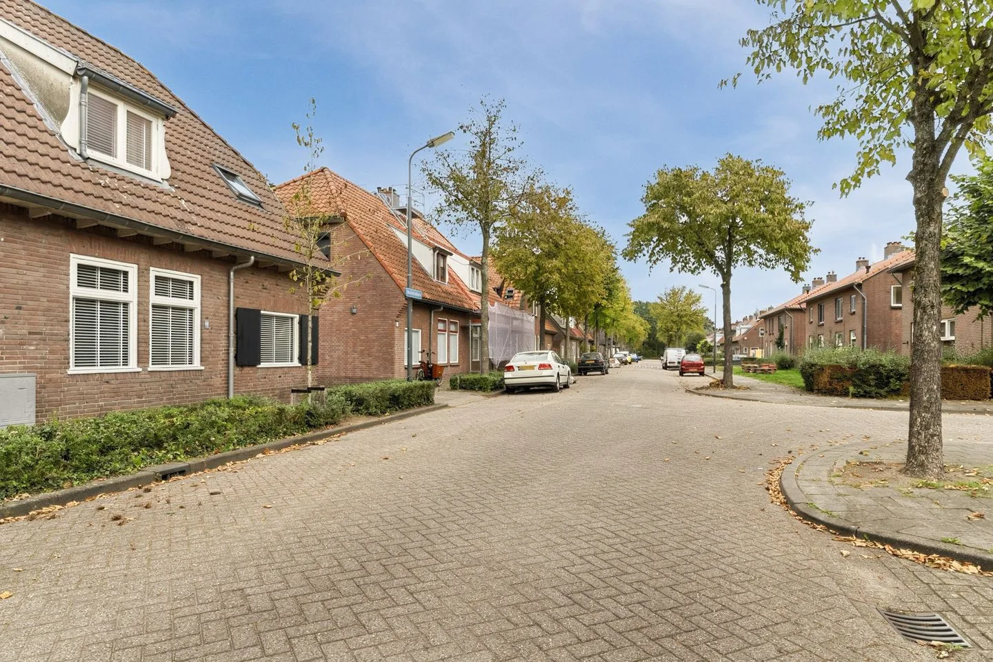 Boxtelsebaan 97 Oisterwijk thumbnail 66