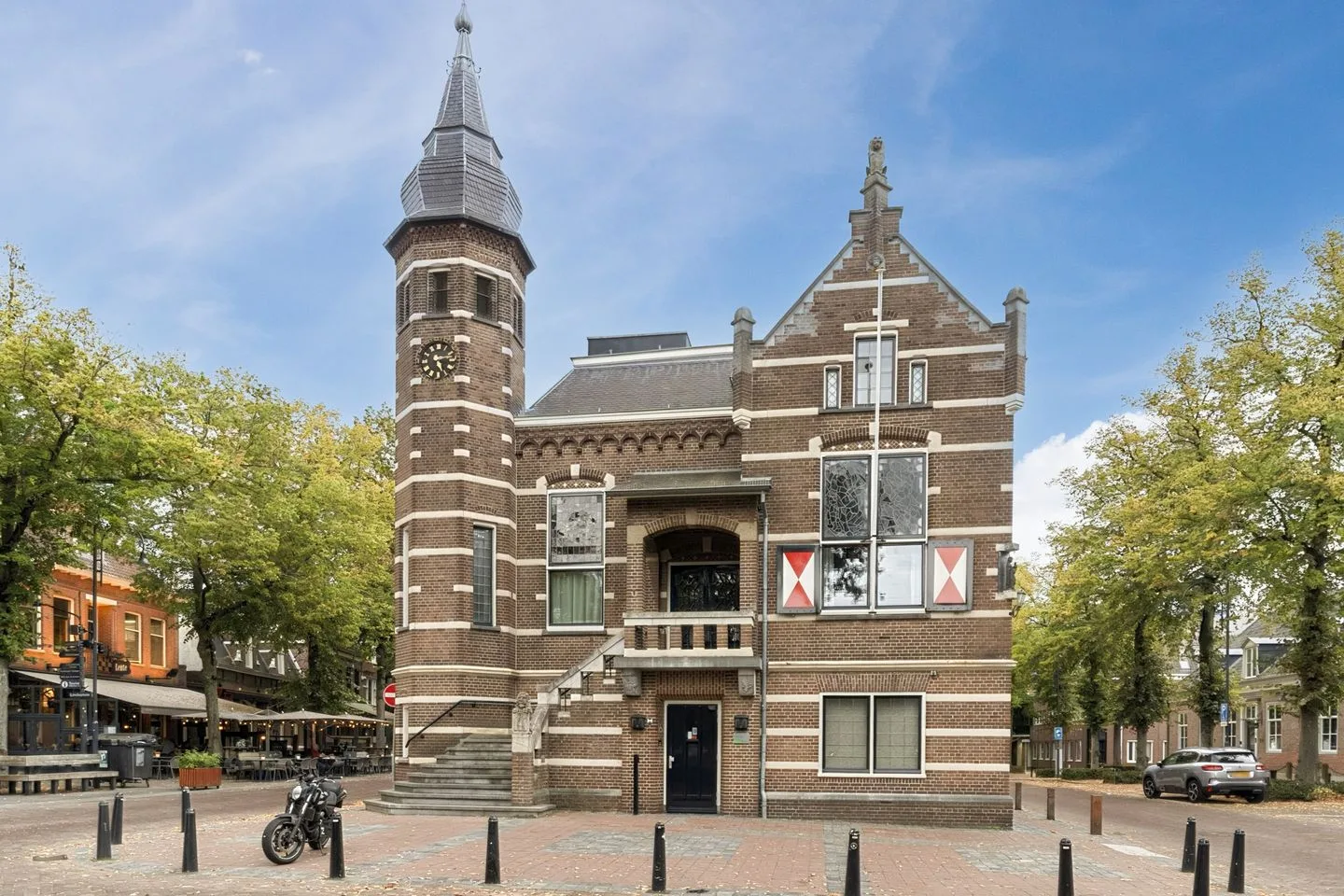 Boxtelsebaan 97 Oisterwijk thumbnail 67