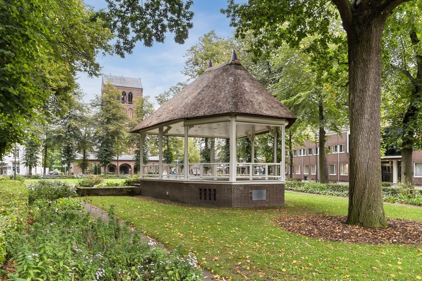 Boxtelsebaan 97 Oisterwijk thumbnail 68
