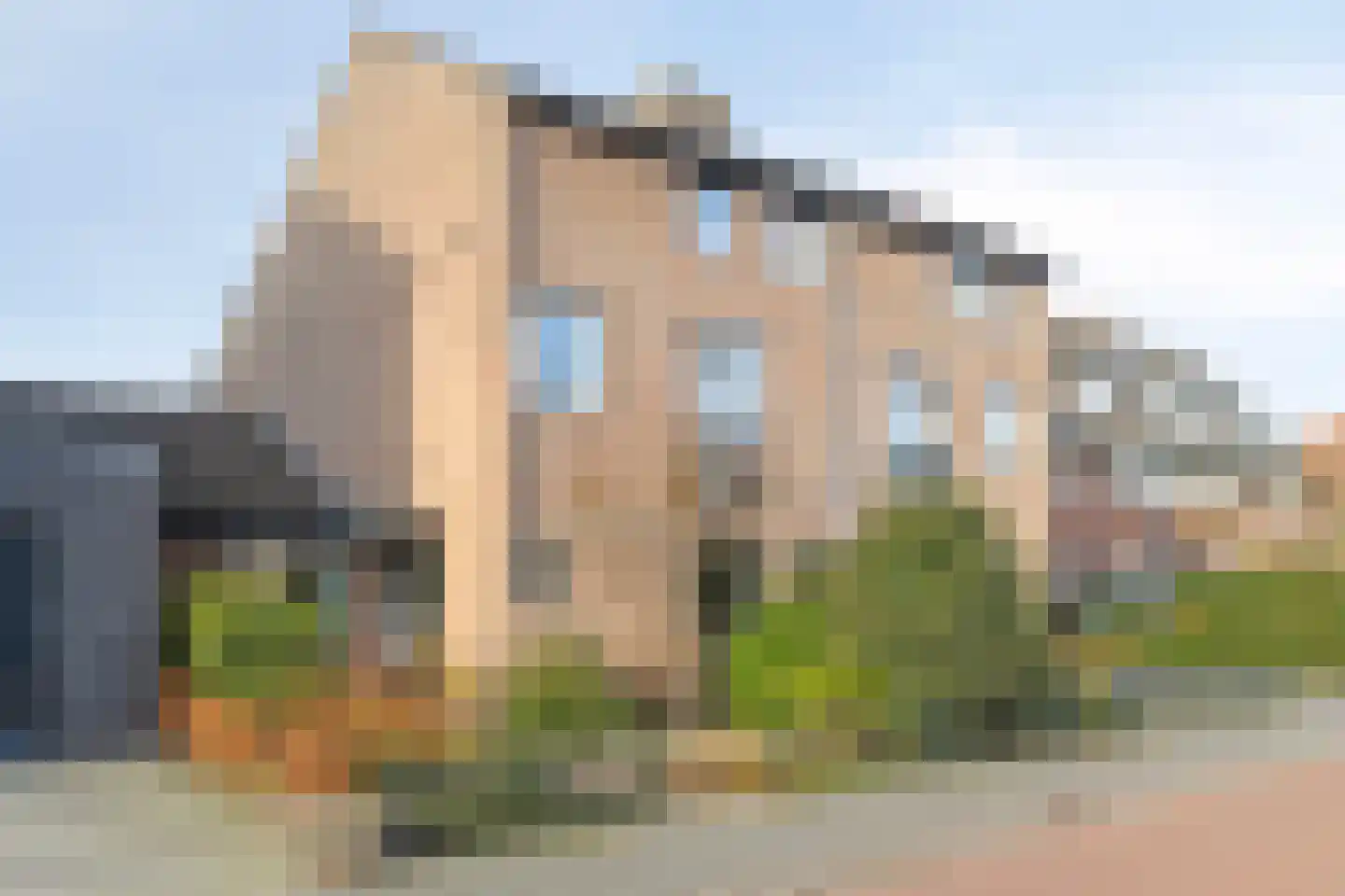 Boxtelseweg 10 A Vught