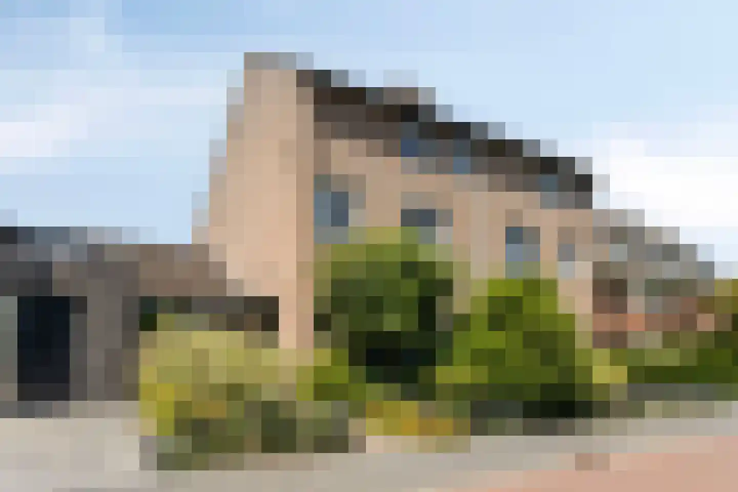 Boxtelseweg 10 A Vught