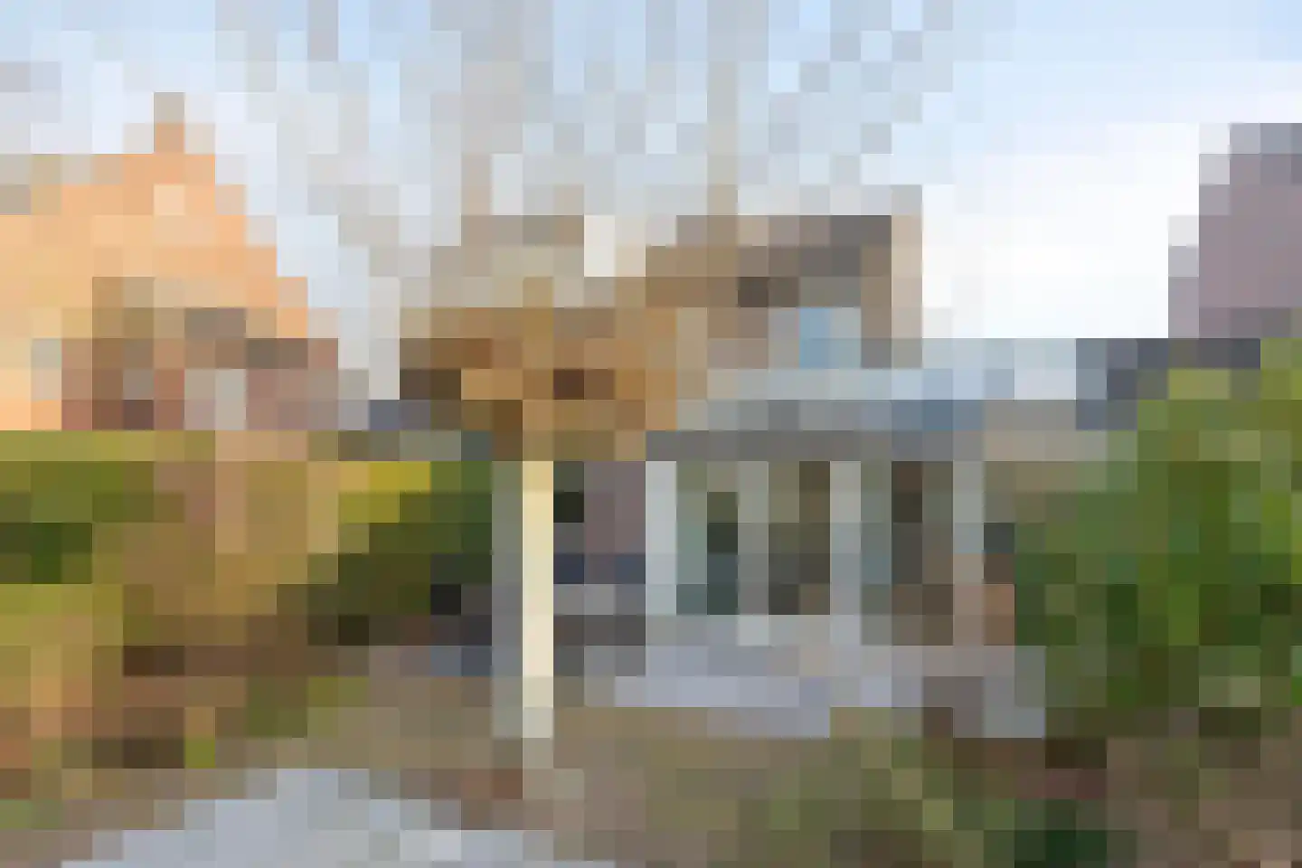 Boxtelseweg 10 A Vught thumbnail 10