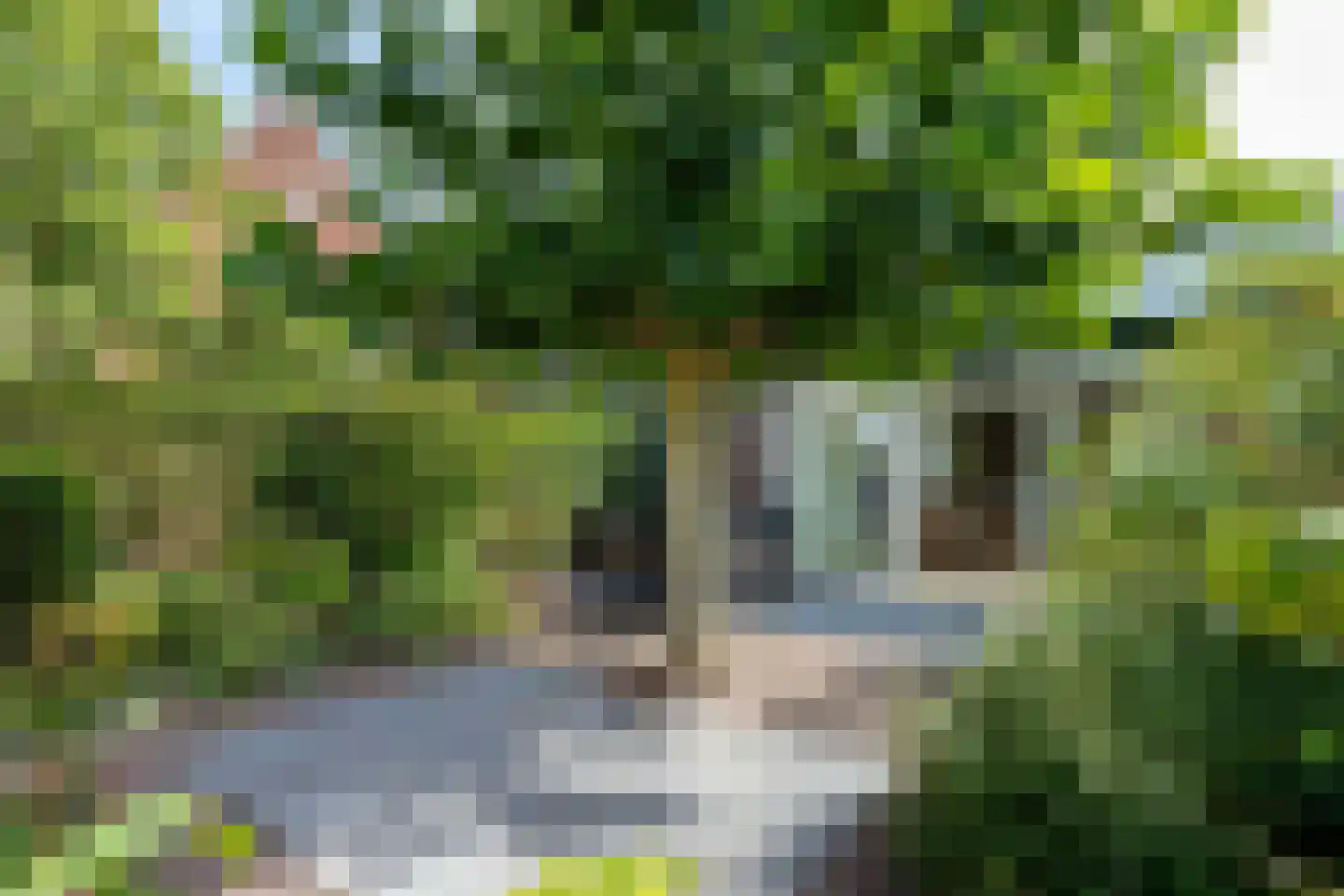 Boxtelseweg 10 A Vught thumbnail 10