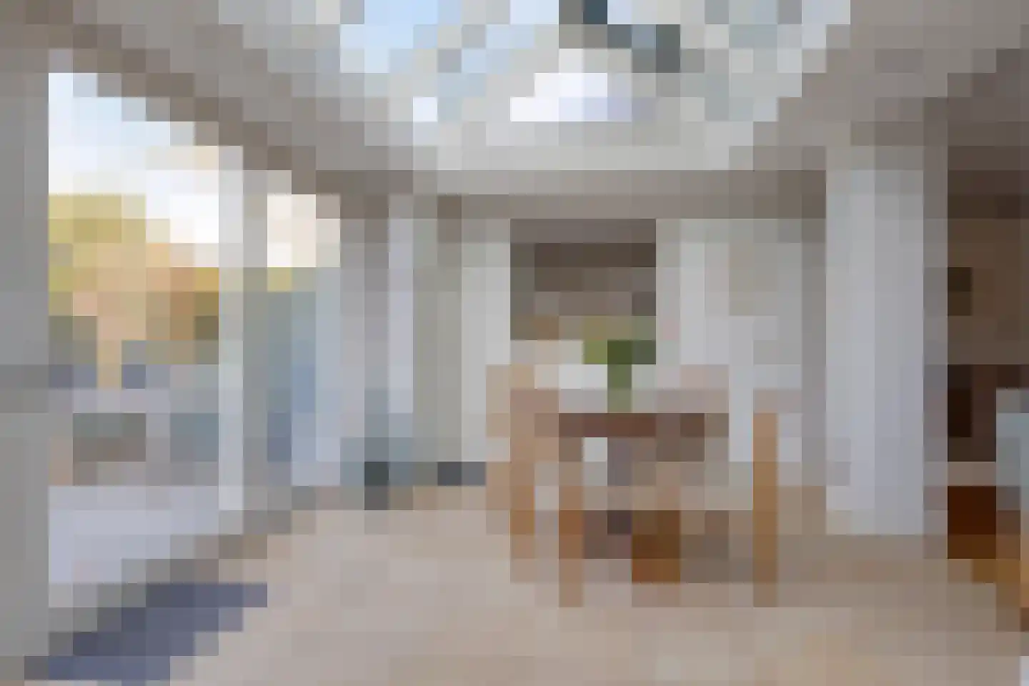 Boxtelseweg 10 A Vught thumbnail 11