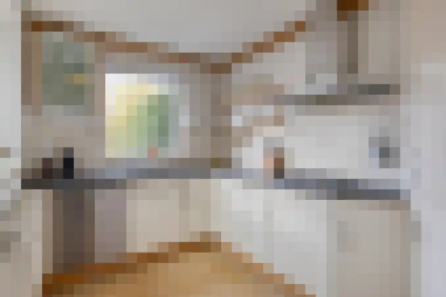 Boxtelseweg 10 A Vught thumbnail 14