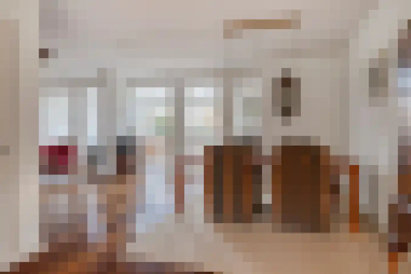 Boxtelseweg 10 A Vught thumbnail 17