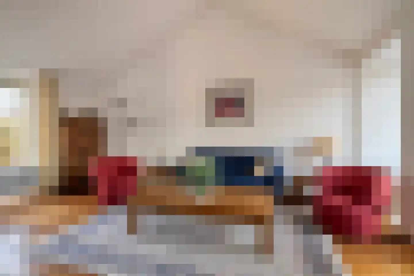 Boxtelseweg 10 A Vught thumbnail 18