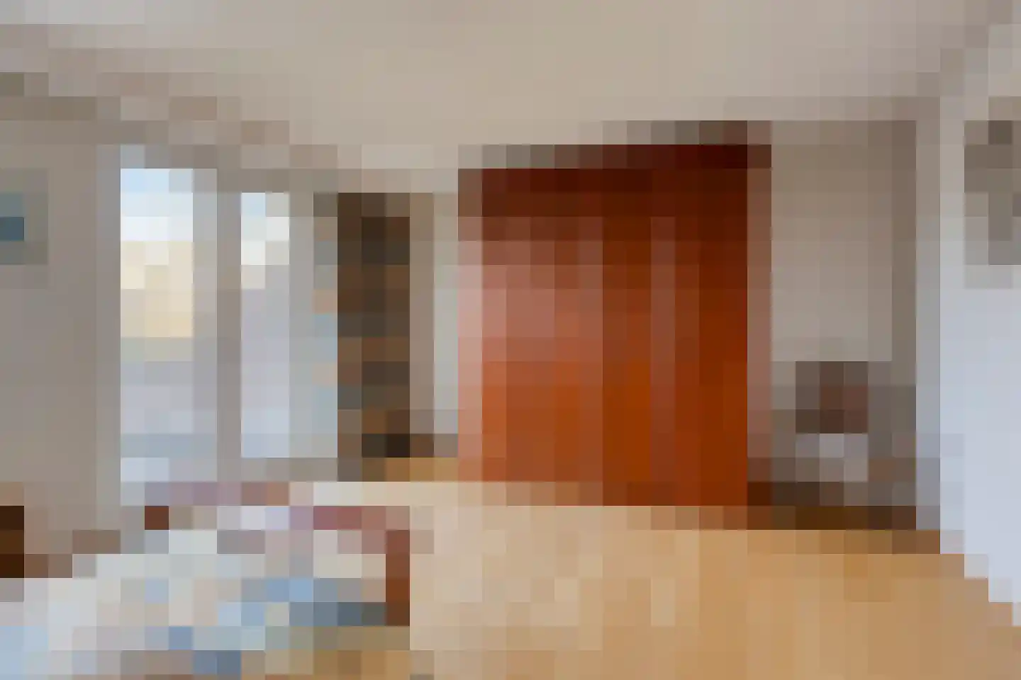 Boxtelseweg 10 A Vught thumbnail 22