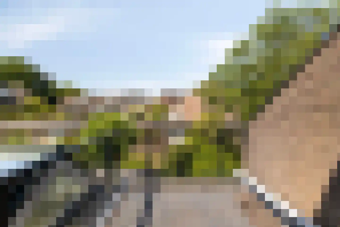 Boxtelseweg 10 A Vught thumbnail 23