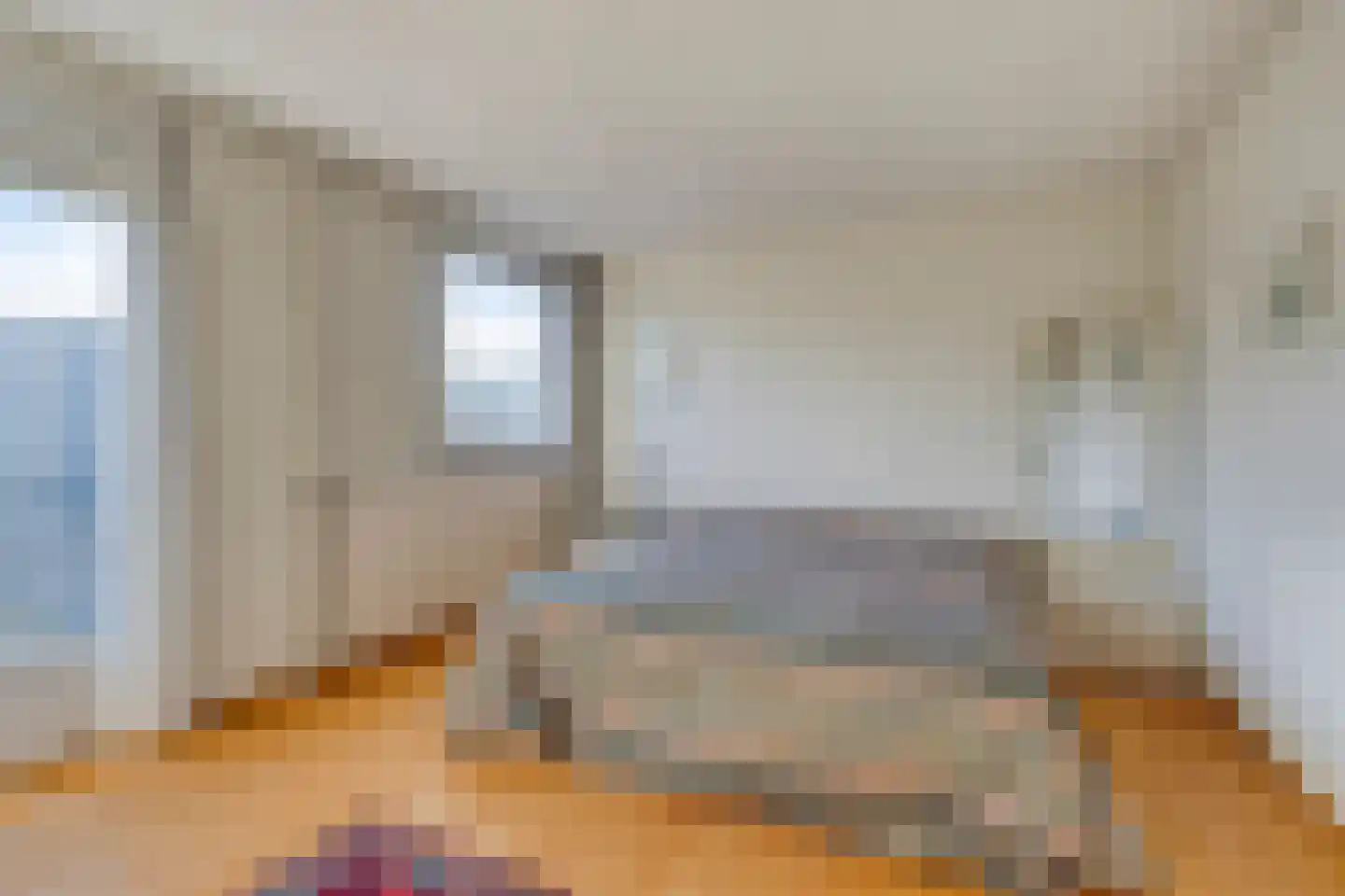 Boxtelseweg 10 A Vught thumbnail 24