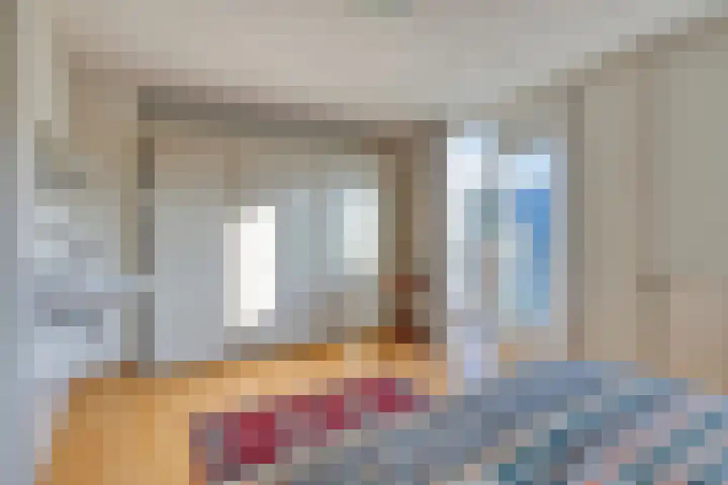 Boxtelseweg 10 A Vught thumbnail 25