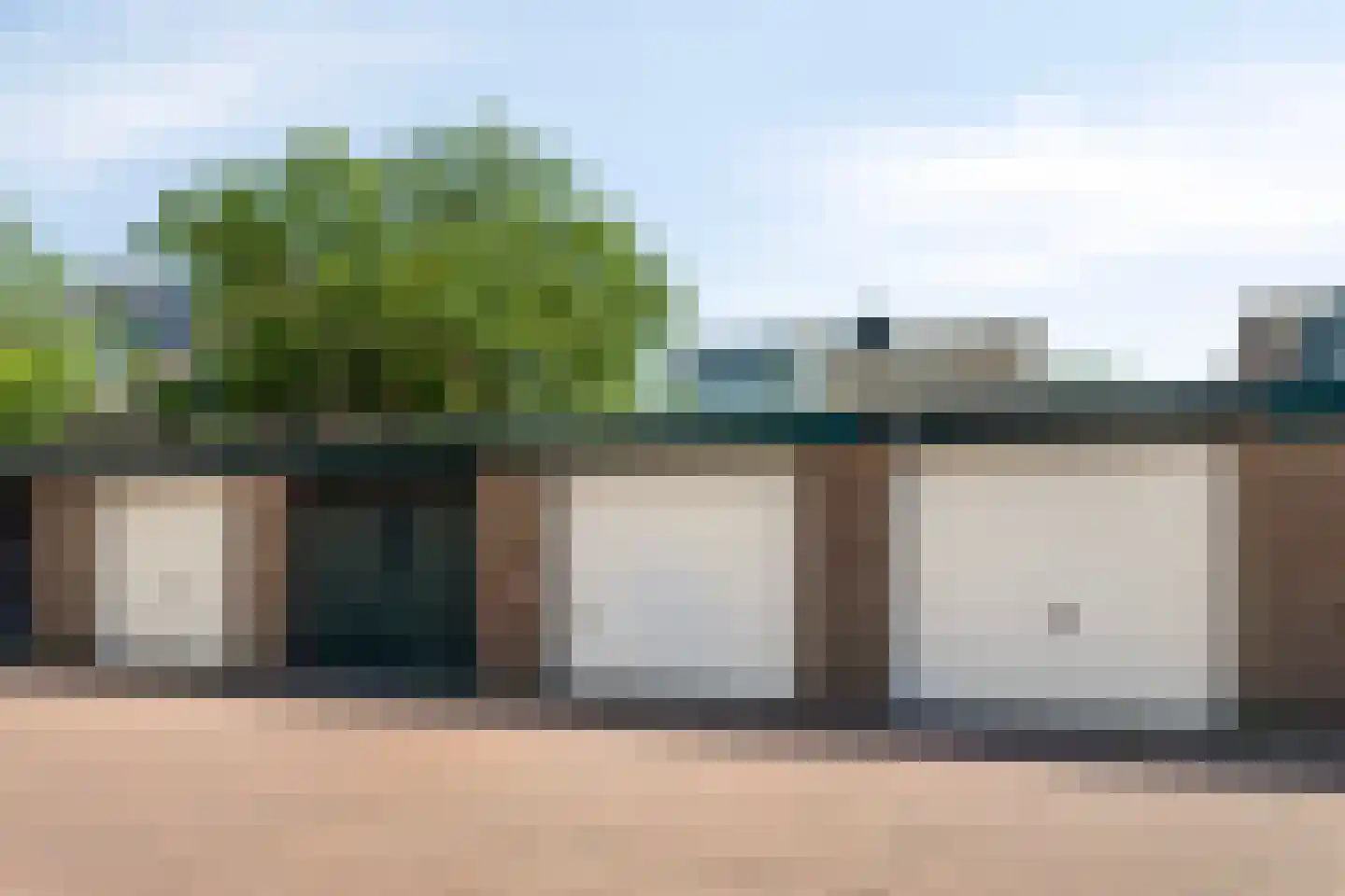 Boxtelseweg 10 A Vught thumbnail 32