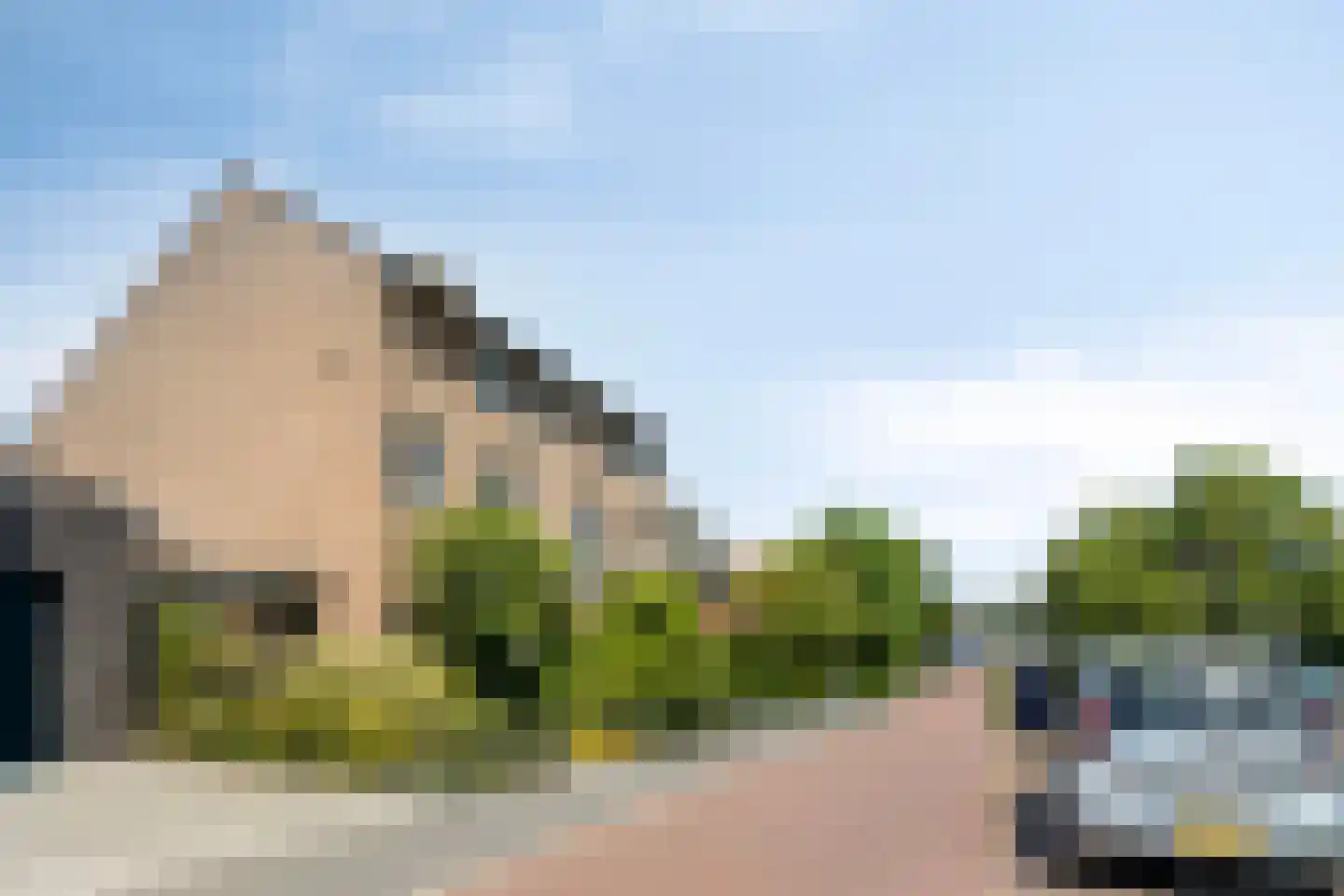 Boxtelseweg 10 A Vught thumbnail 33