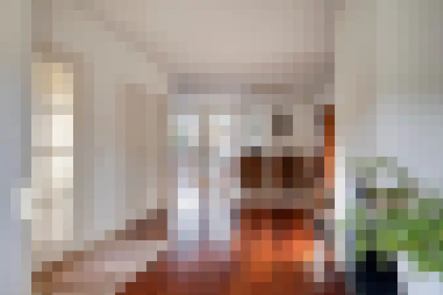 Boxtelseweg 10 A Vught thumbnail 4