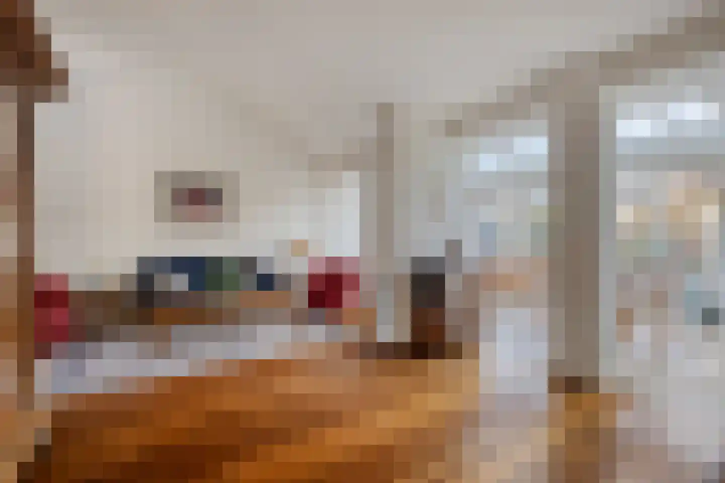 Boxtelseweg 10 A Vught thumbnail 5