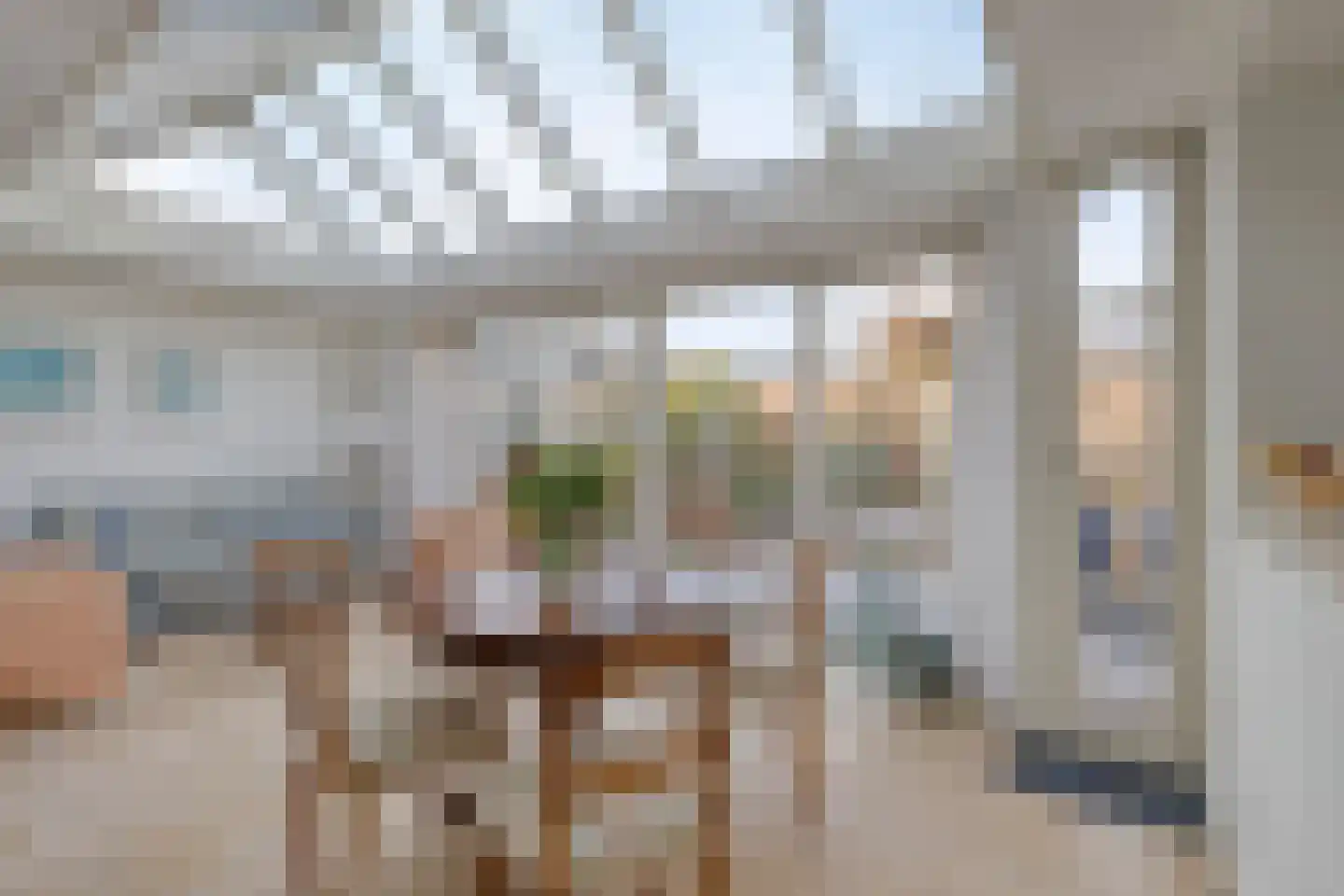 Boxtelseweg 10 A Vught thumbnail 6